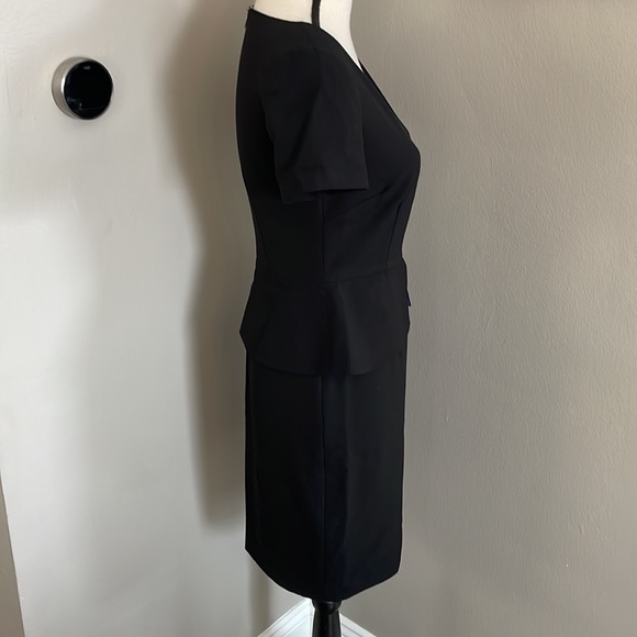 Marc New York Andrew Marc dress - Picture 4 of 7